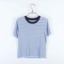 琴玛QINMA 2025 夏 服装 女上装 女款针织衫/毛衣 25-S2810