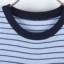 琴玛QINMA 2025 夏 服装 女上装 女款针织衫/毛衣 25-S2810