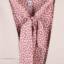 意缇EV·TE 2025 春 服装 女式套装 女式套装 1202012103
