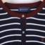 POLOWALK 2025 秋 服装 女上装 女款针织衫/毛衣 AM8W53580121