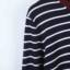 POLOWALK 2025 秋 服装 女上装 女款针织衫/毛衣 AM8W53580121
