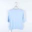 琴玛QINMA 2025 夏 服装 女上装 女款针织衫/毛衣 25-S501