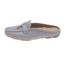 Bata 2025 夏 鞋靴 女鞋 女士凉鞋 WB7UFP12DM1BH5