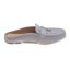 Bata 2025 夏 鞋靴 女鞋 女士凉鞋 WB7UFP12DM1BH5