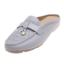 Bata 2025 夏 鞋靴 女鞋 女士凉鞋 WB7UFP12DM1BH5