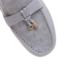 Bata 2025 夏 鞋靴 女鞋 女士凉鞋 WB7UFP12DM1BH5