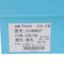 Usexy 2025 不分季节 鞋靴 女鞋 女士单鞋 151RB837