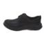 Bata 2025 秋 鞋靴 男鞋 男士休闲鞋 W0V30582DU1CM5