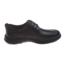 Bata 2025 秋 鞋靴 男鞋 男士休闲鞋 W0V30582DU1CM5