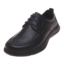 Bata 2025 秋 鞋靴 男鞋 男士休闲鞋 W0V30582DU1CM5