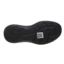 Bata 2025 秋 鞋靴 男鞋 男士休闲鞋 W0V30582DU1CM5