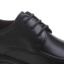 Bata 2025 秋 鞋靴 男鞋 男士休闲鞋 W0V30582DU1CM5