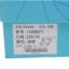 Usexy 2025 不分季节 鞋靴 女鞋 女士单鞋 154RB871