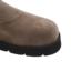 Bata  秋 鞋靴 女鞋 女士凉鞋 WGLY2889DF1CH4