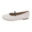 Bata 2025 秋 鞋靴 女鞋 女士单鞋 W1E53967DD3CQ5