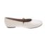Bata 2025 秋 鞋靴 女鞋 女士单鞋 W1E53967DD3CQ5
