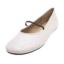 Bata 2025 秋 鞋靴 女鞋 女士单鞋 W1E53967DD3CQ5