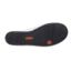 Bata 2025 秋 鞋靴 女鞋 女士单鞋 W1E53967DD3CQ5
