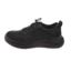 Bata 2025 秋 鞋靴 男鞋 男士休闲鞋 WGL92561DU1CM5