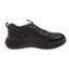 Bata 2025 秋 鞋靴 男鞋 男士休闲鞋 WGL92561DU1CM5
