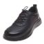 Bata 2025 秋 鞋靴 男鞋 男士休闲鞋 WGL92561DU1CM5