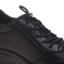 Bata 2025 秋 鞋靴 男鞋 男士休闲鞋 WGL92561DU1CM5
