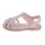 Bata 2025 夏 母婴儿童 童鞋 儿童凉鞋 WT7CZX28DK1BD5