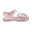 Bata 2025 夏 母婴儿童 童鞋 儿童凉鞋 WT7CZX28DK1BD5
