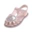 Bata 2025 夏 母婴儿童 童鞋 儿童凉鞋 WT7CZX28DK1BD5