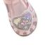 Bata 2025 夏 母婴儿童 童鞋 儿童凉鞋 WT7CZX28DK1BD5