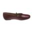 Bata 2025 秋 鞋靴 女鞋 女士单鞋 W1E53967DL7CQ5