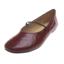 Bata 2025 秋 鞋靴 女鞋 女士单鞋 W1E53967DL7CQ5