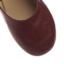 Bata 2025 秋 鞋靴 女鞋 女士单鞋 W1E53967DL7CQ5