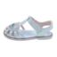 Bata 2025 夏 母婴儿童 童鞋 儿童凉鞋 WT7CZX28DM1BD5