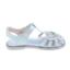 Bata 2025 夏 母婴儿童 童鞋 儿童凉鞋 WT7CZX28DM1BD5
