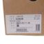 Bata 2025 夏 母婴儿童 童鞋 儿童凉鞋 WT7CZX28DM1BD5