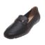 Bata 2025 春 鞋靴 女鞋 女士单鞋 WBLAMV50DU1AA5