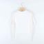 MOFAN 2025 春 服装 女上装 女款T恤 MAT554072B632