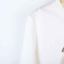 MOFAN 2025 春 服装 女上装 女款T恤 MAT554072B632