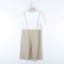 Elva' Island  夏 服装 女裙装 连衣裙 3041431324