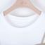 Elva' Island  夏 服装 女裙装 连衣裙 3041431324