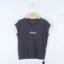 MOFAN 2025 夏 服装 女上装 女款针织衫/毛衣 MOZ565608G212