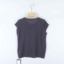 MOFAN 2025 夏 服装 女上装 女款针织衫/毛衣 MOZ565608G212
