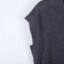 MOFAN 2025 夏 服装 女上装 女款针织衫/毛衣 MOZ565608G212