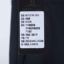 SANCHINI 2025 夏 服装 男下装 男士休闲裤 K52508