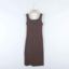 MOFAN 2025 夏 服装 女裙装 连衣裙 MAL562062D402