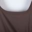 MOFAN 2025 夏 服装 女裙装 连衣裙 MAL562062D402