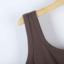 MOFAN 2025 夏 服装 女裙装 连衣裙 MAL562062D402