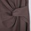 MOFAN 2025 夏 服装 女裙装 连衣裙 MAL562062D402