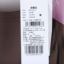 MOFAN 2025 夏 服装 女裙装 连衣裙 MAL562062D402